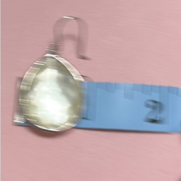 Ippolita Rock Candy Mother of Pearl 925 earrings - Picture 12 of 12